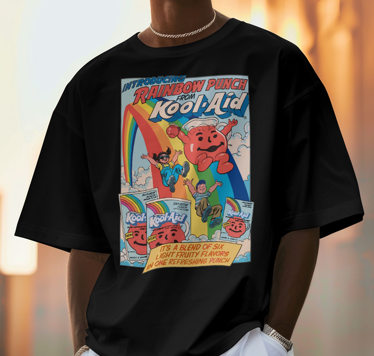 Glovibes Creations LLC