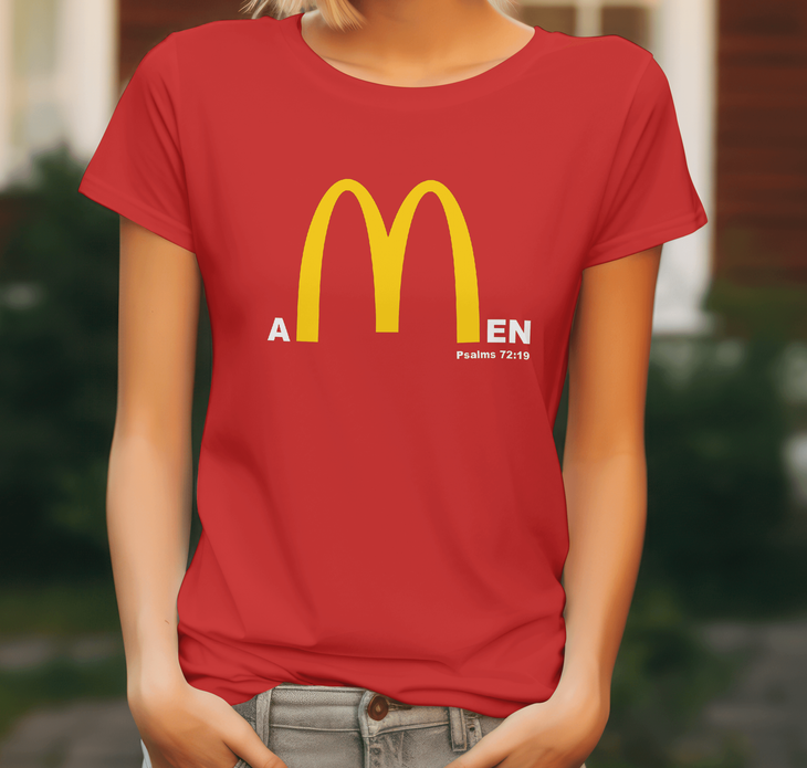 Glovibes Creations LLC