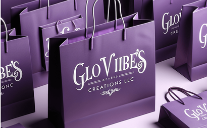 Glovibes Creations LLC