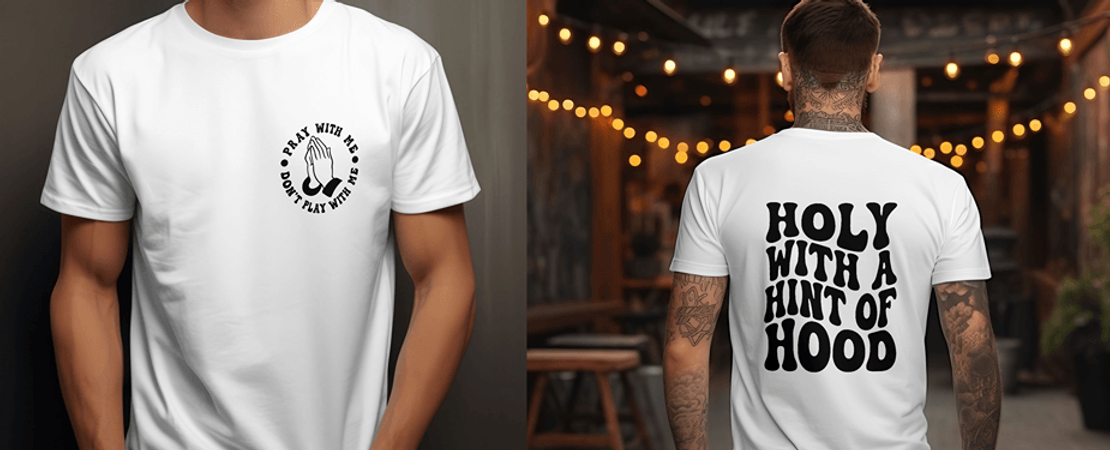 Glovibes Creations LLC