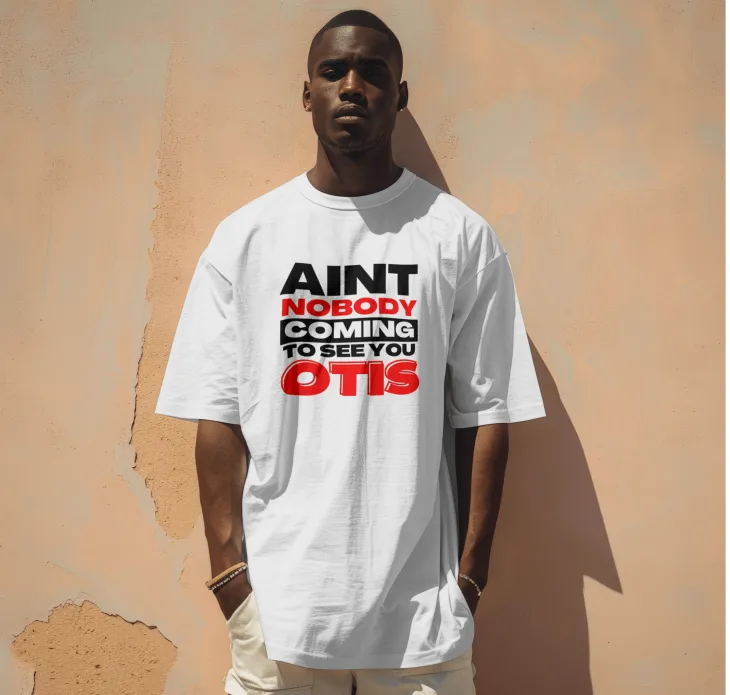 Glovibes Creations LLC