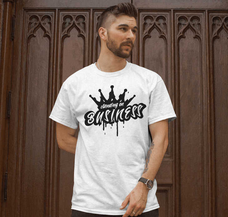 Glovibes Creations LLC