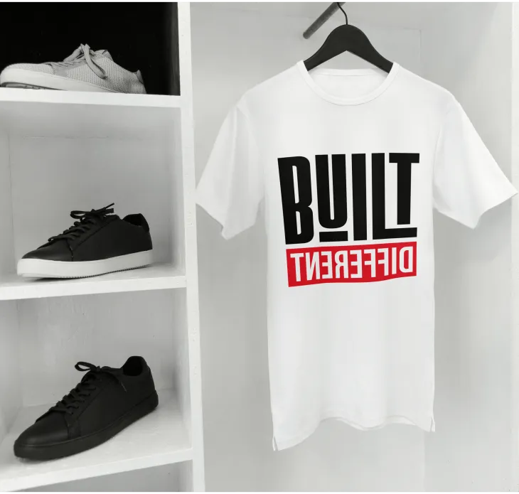 Glovibes Creations LLC