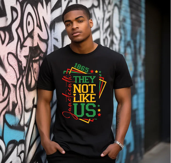 Glovibes Creations LLC