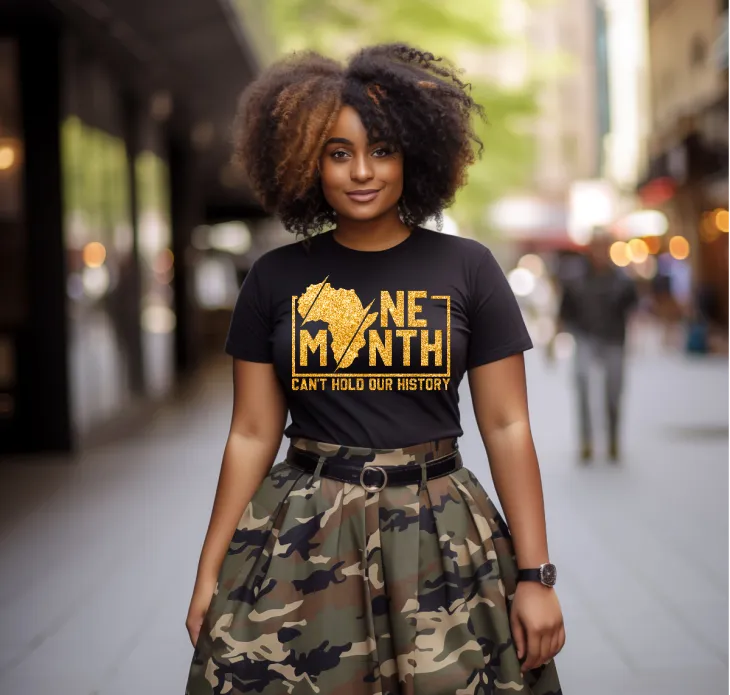 Glovibes Creations LLC