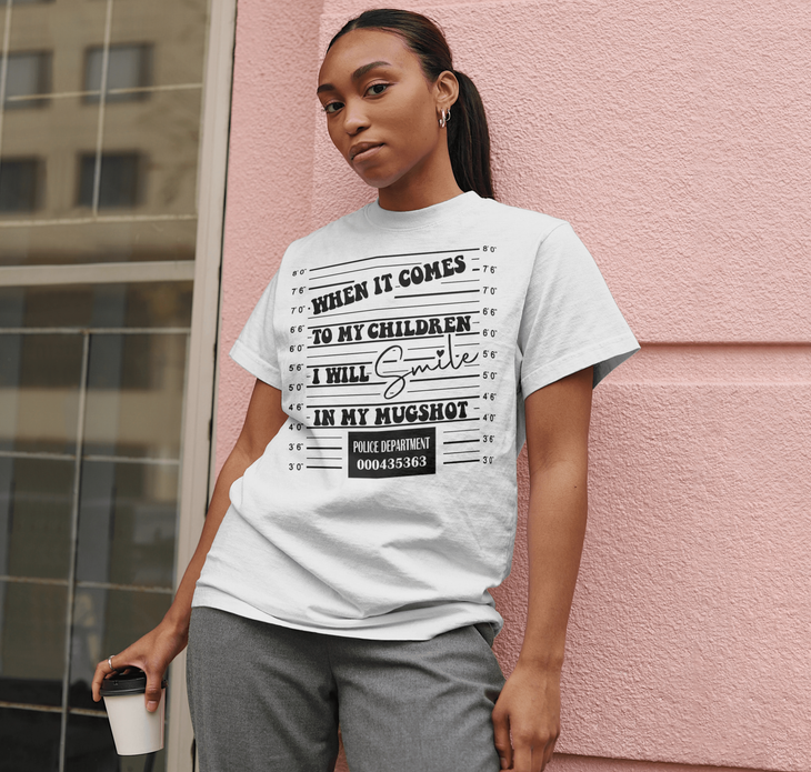 Glovibes Creations LLC