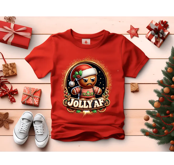 Glovibes Creations LLC