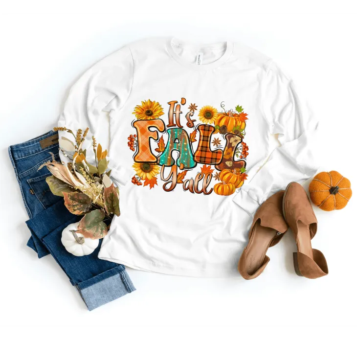 Glovibes Creations LLC