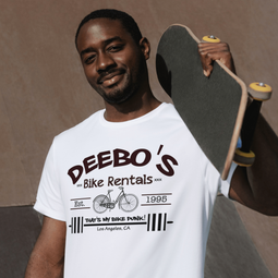 Glovibes Creations LLC