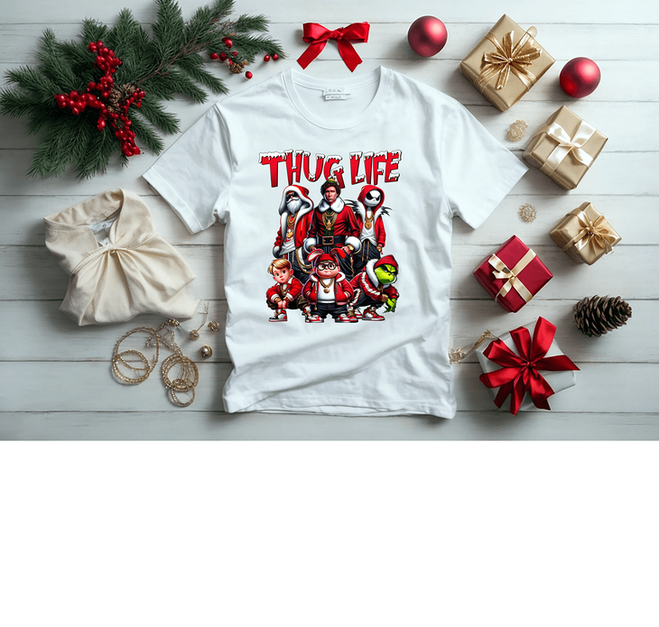 Glovibes Creations LLC