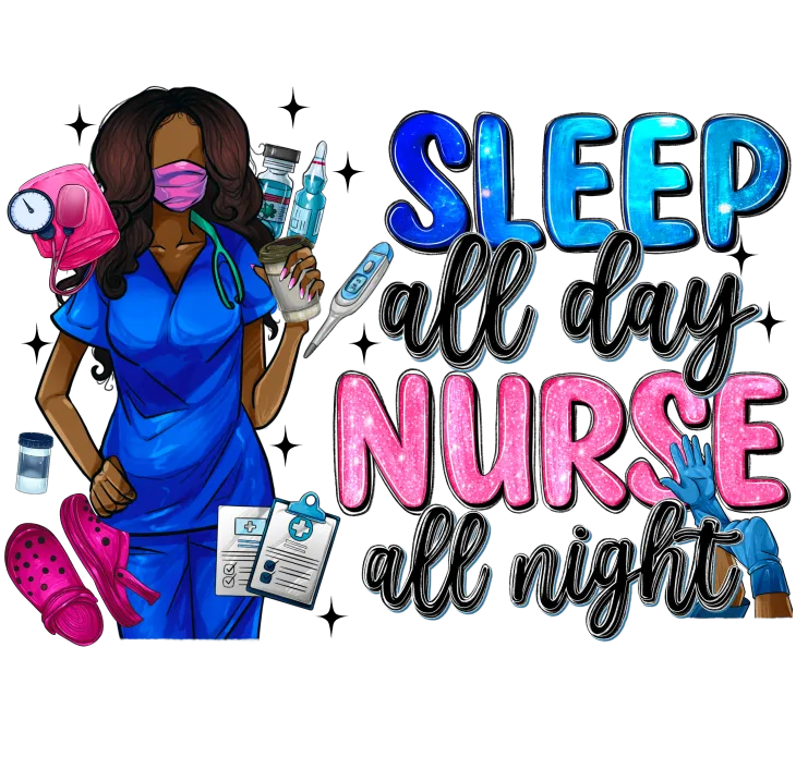 Glovibes Creations LLC