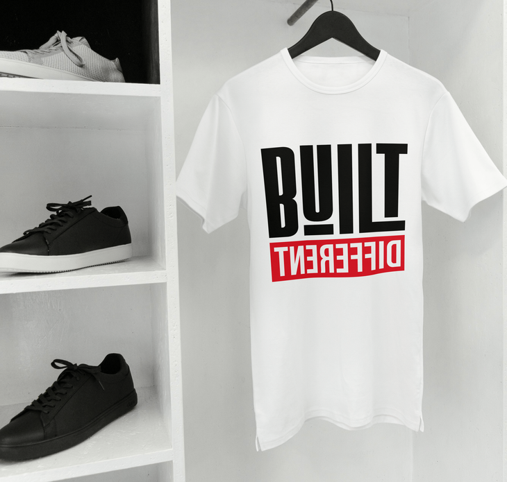 Glovibes Creations LLC