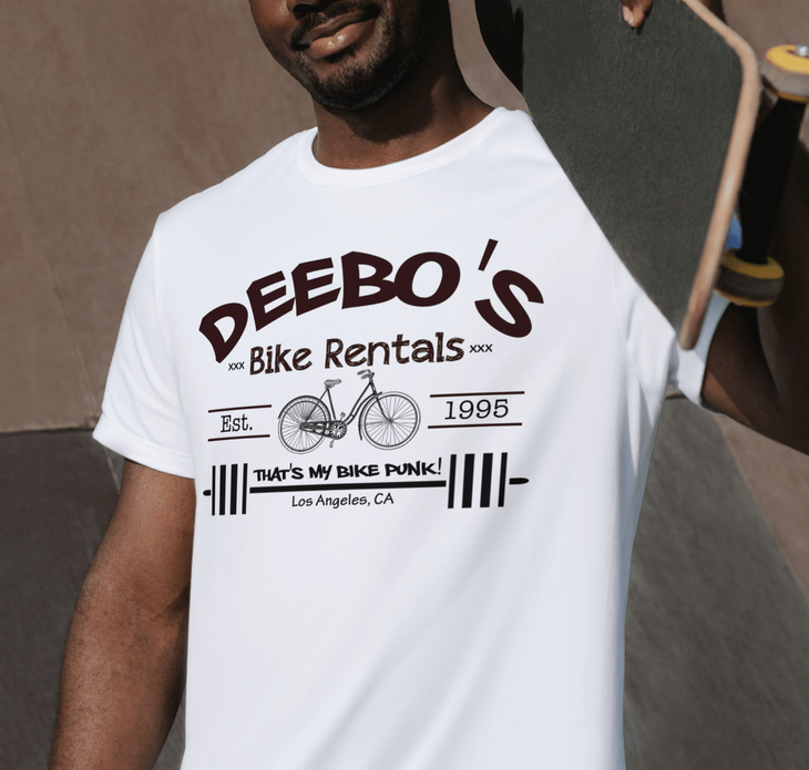 Glovibes Creations LLC