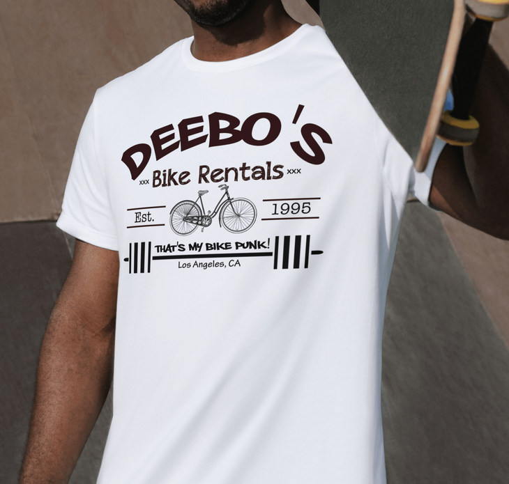 Glovibes Creations LLC