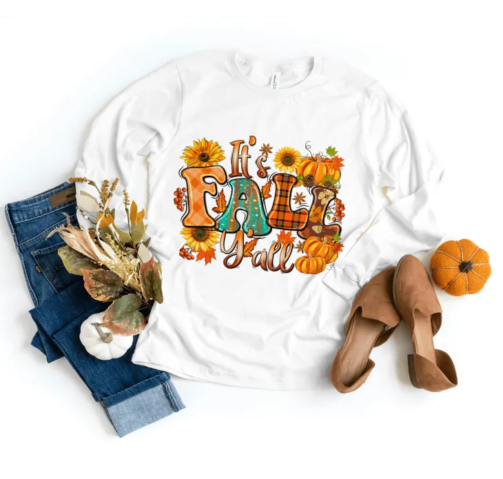 Glovibes Creations LLC