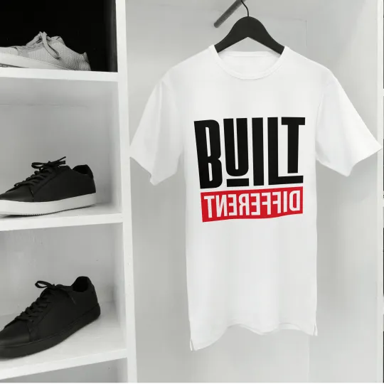 Glovibes Creations LLC