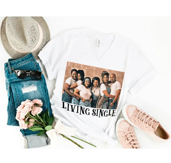 Glovibes Creations LLC