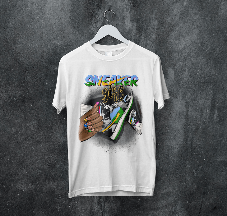 Glovibes Creations LLC