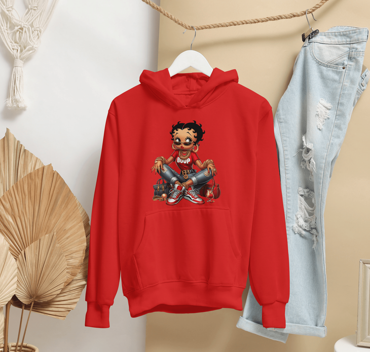 Glovibes Creations LLC