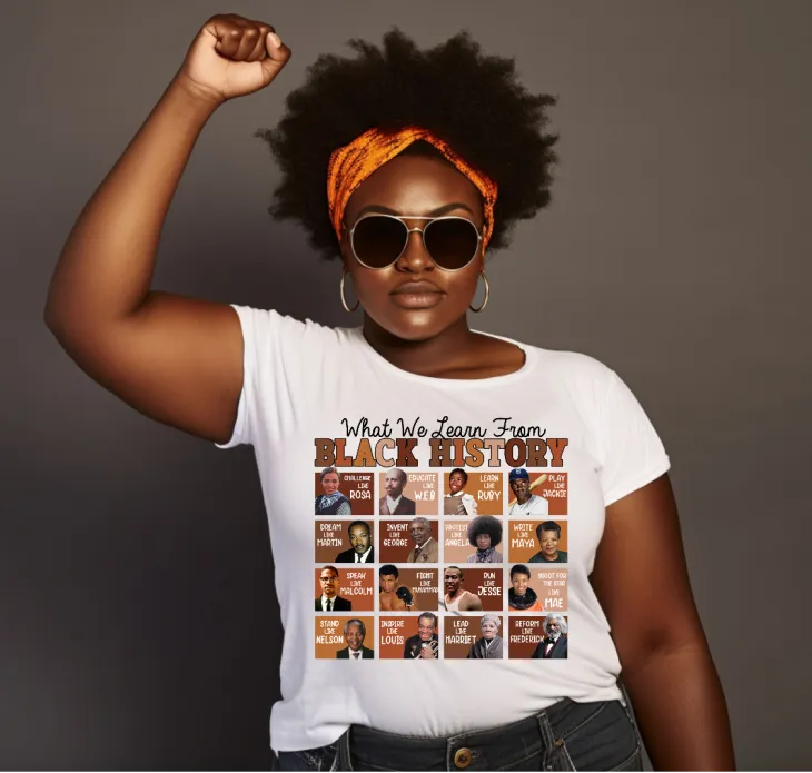 Glovibes Creations LLC