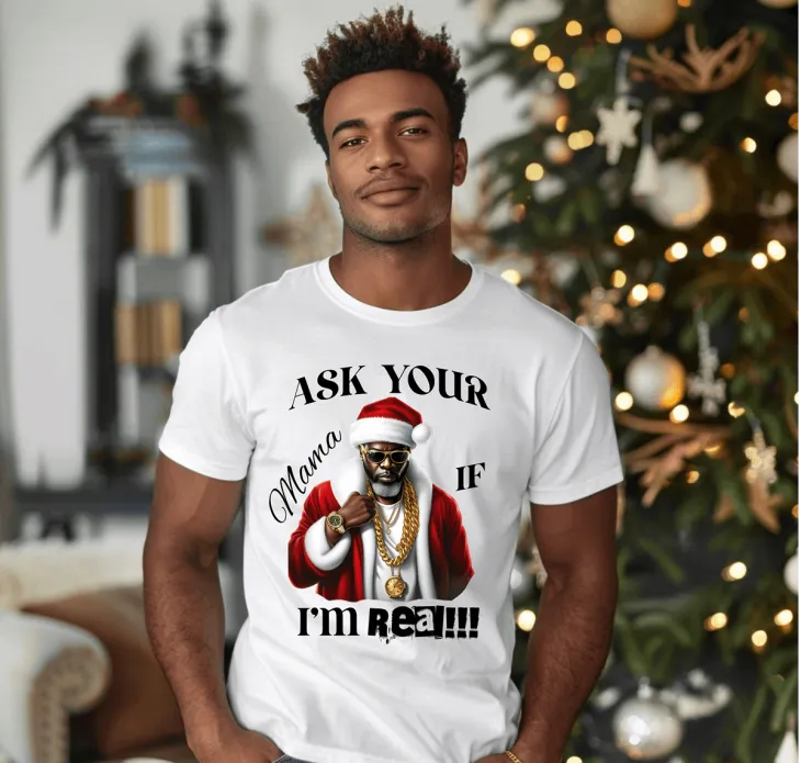 Glovibes Creations LLC