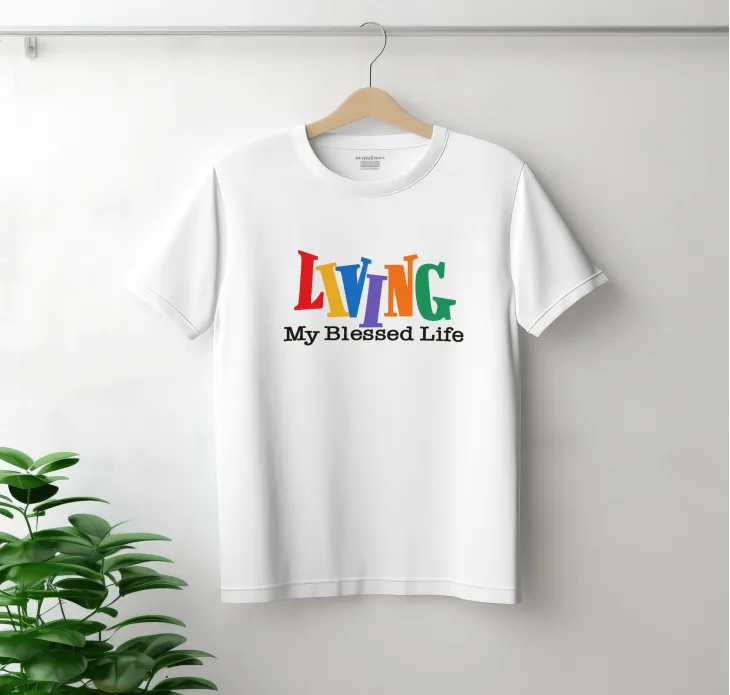 Glovibes Creations LLC