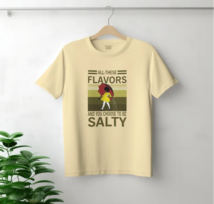 Glovibes Creations LLC