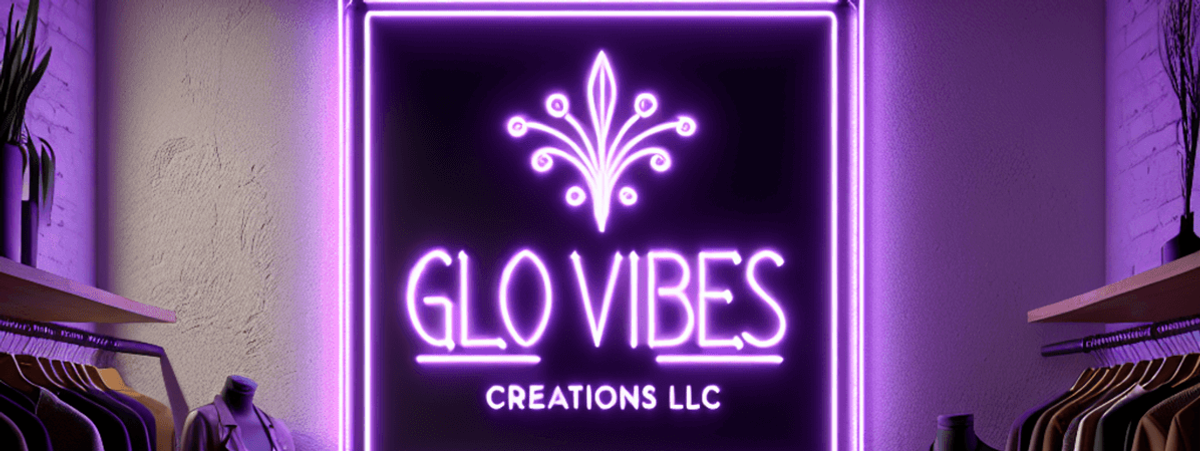 Glovibes Creations LLC