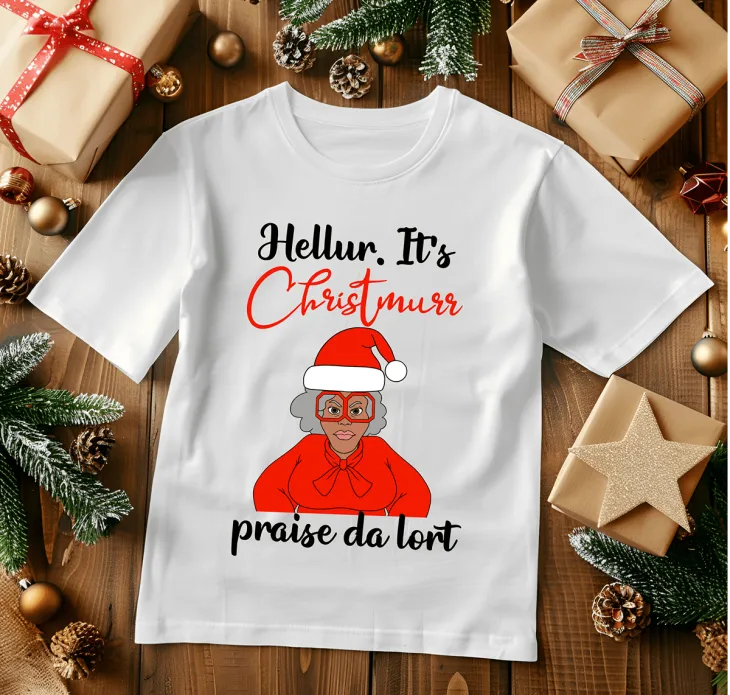 Glovibes Creations LLC