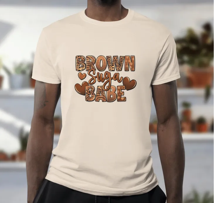 Glovibes Creations LLC