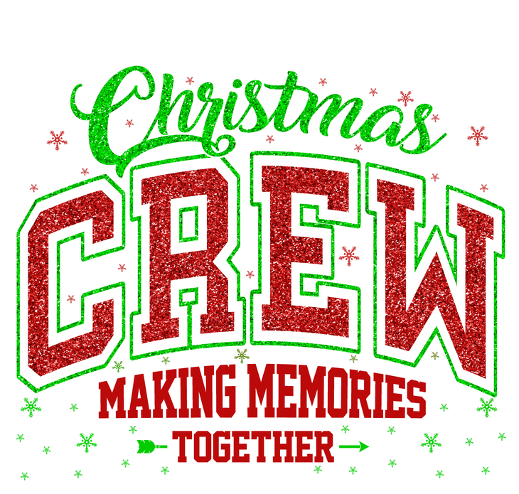 Glovibes Creations LLC