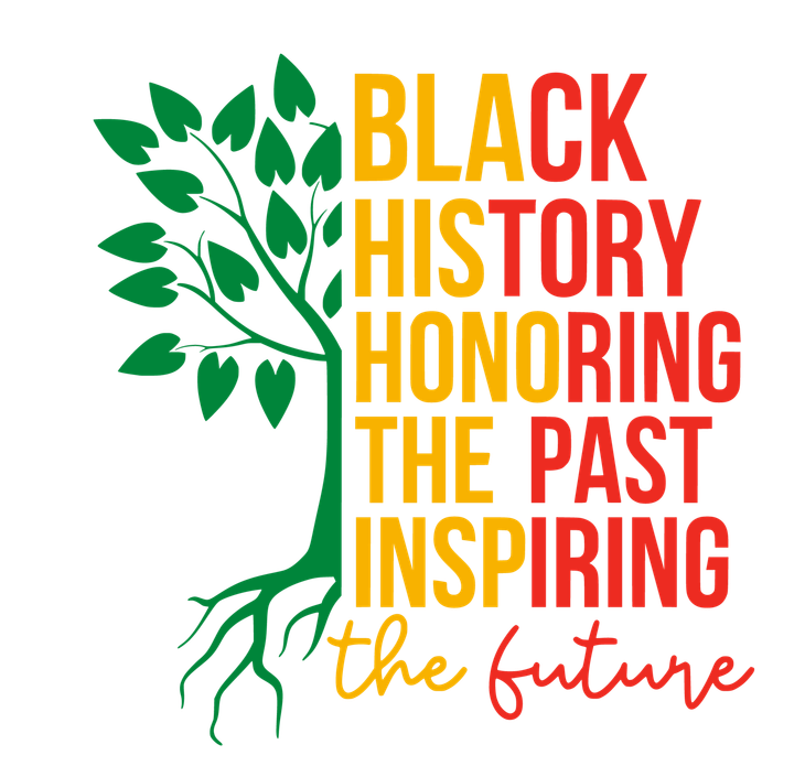 Glovibes Creations LLC