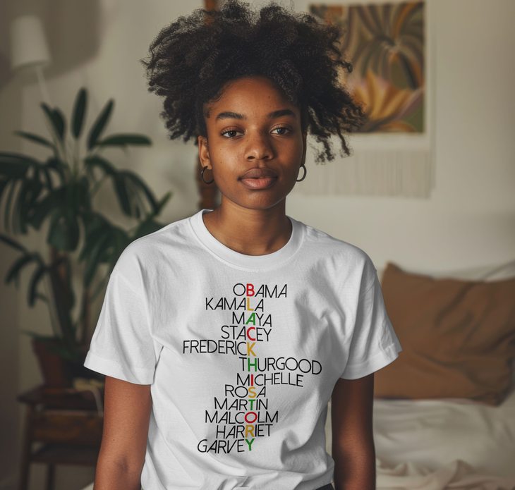 Glovibes Creations LLC