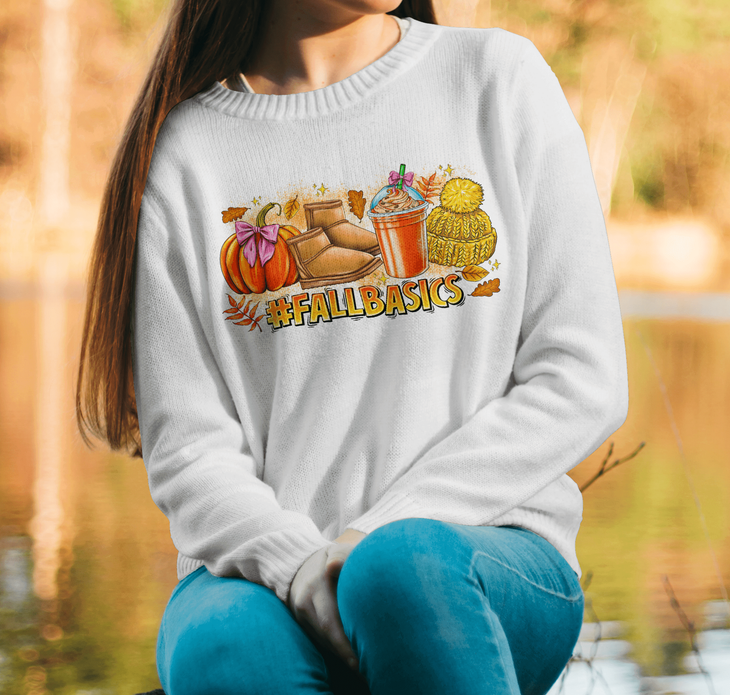 Glovibes Creations LLC