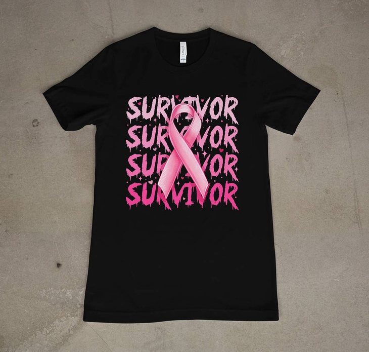 Glovibes Creations LLC