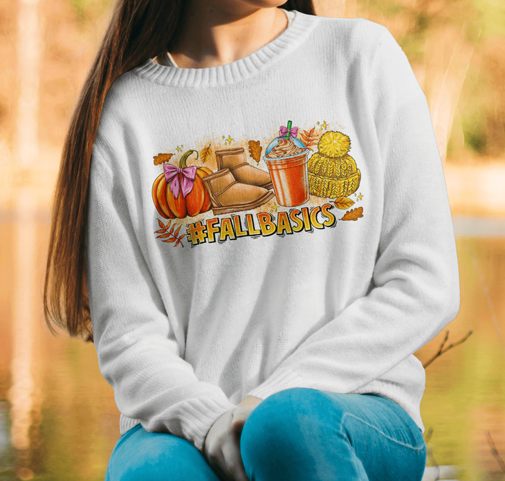 Glovibes Creations LLC