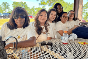 Glovibes Creations LLC