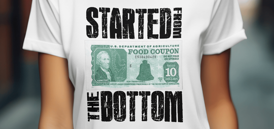 Glovibes Creations LLC