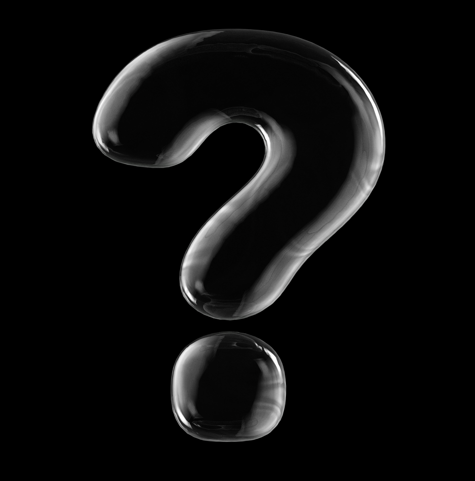 Glovibes Creations LLC