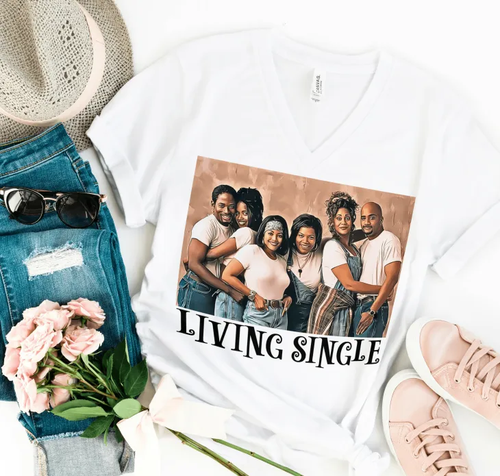 Glovibes Creations LLC