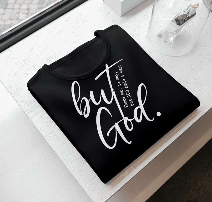 Glovibes Creations LLC