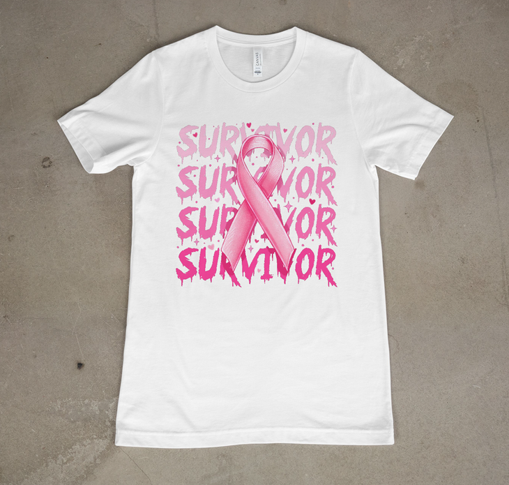 Glovibes Creations LLC