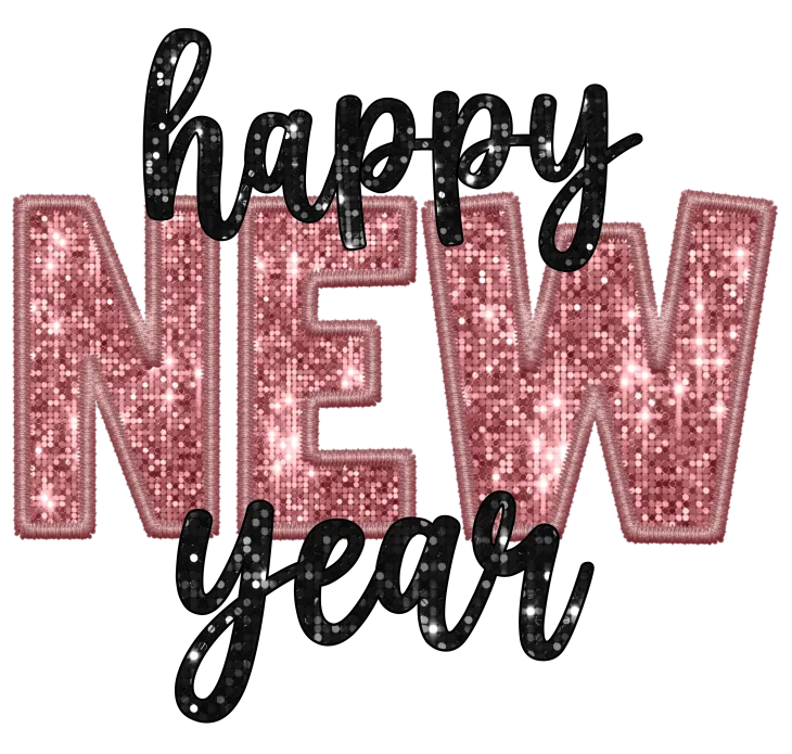 Glovibes Creations LLC