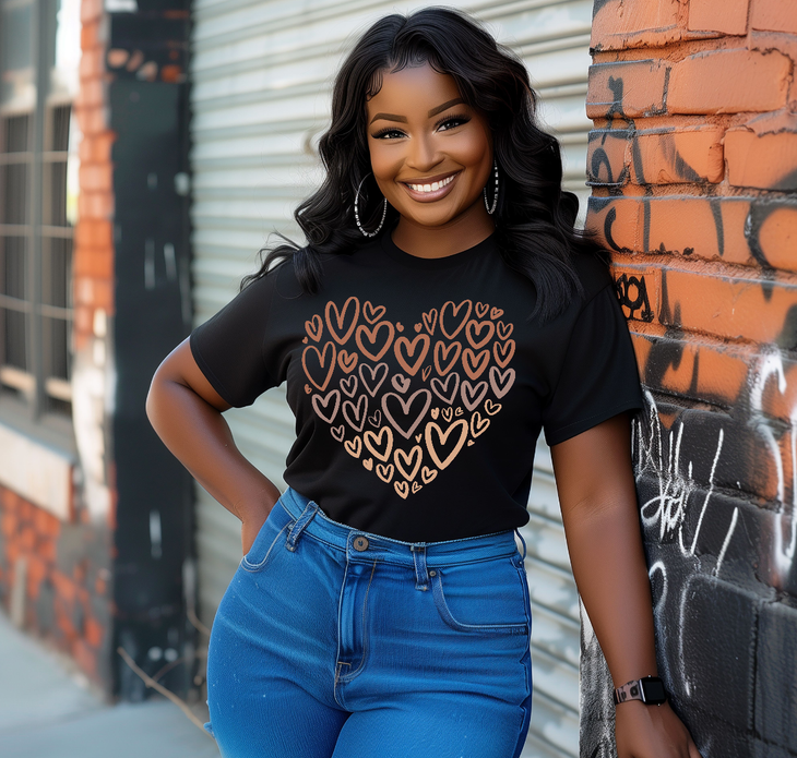 Glovibes Creations LLC