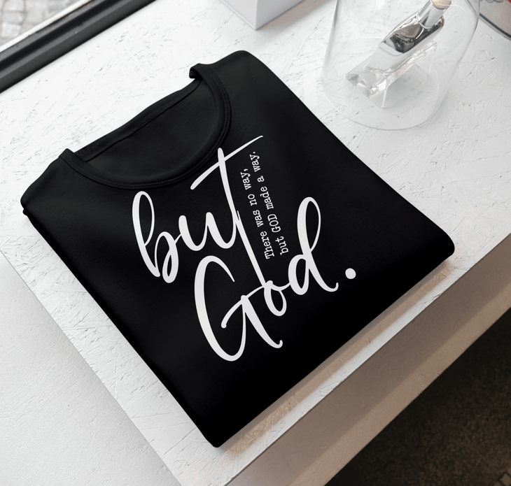 Glovibes Creations LLC