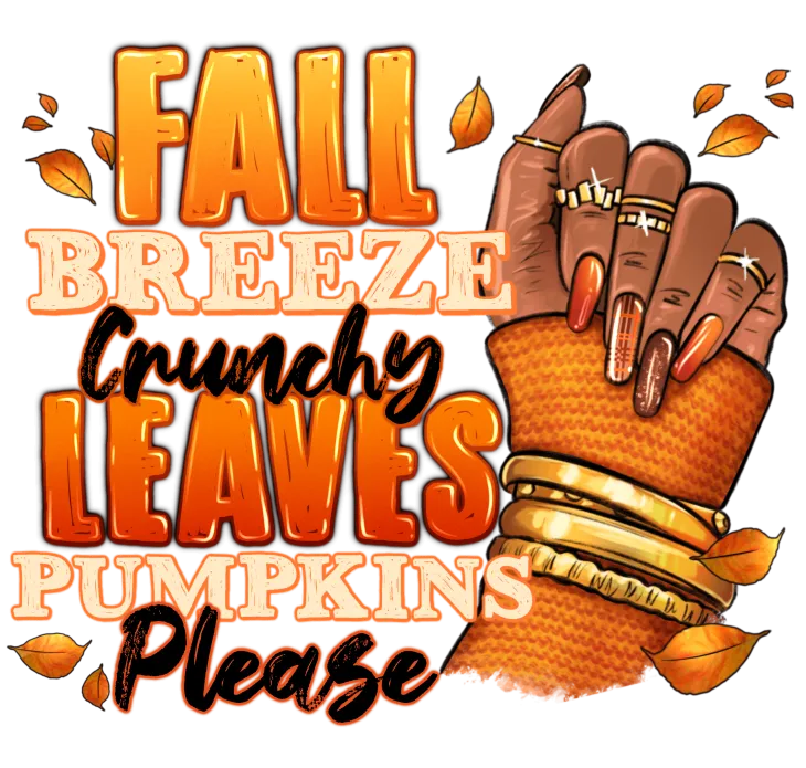 Glovibes Creations LLC