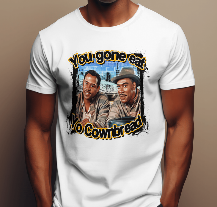 Glovibes Creations LLC